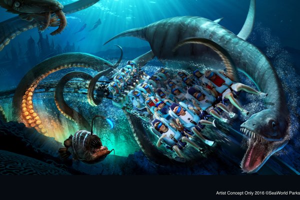 Только через тор кракен и современные технологии