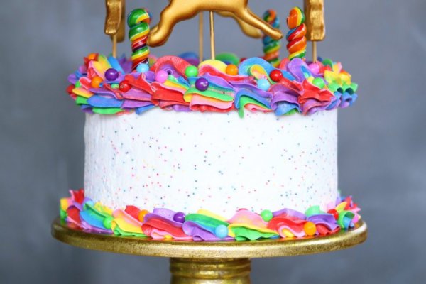 Официальный кракен актуальная ссылка