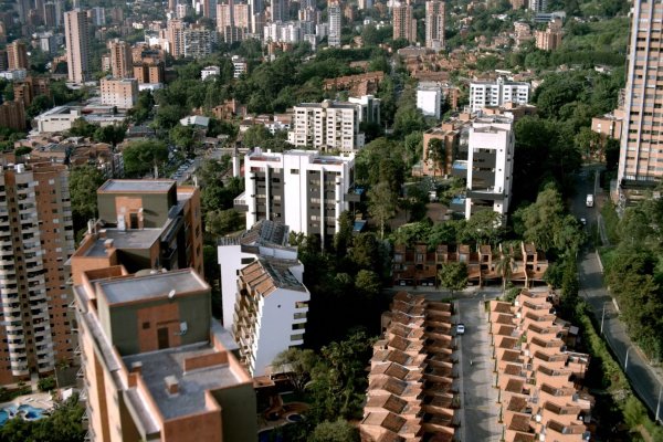 Как зайти на кракен: Профессиональные решения