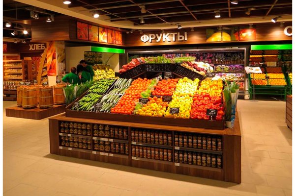 Kraken сайт и современные технологии