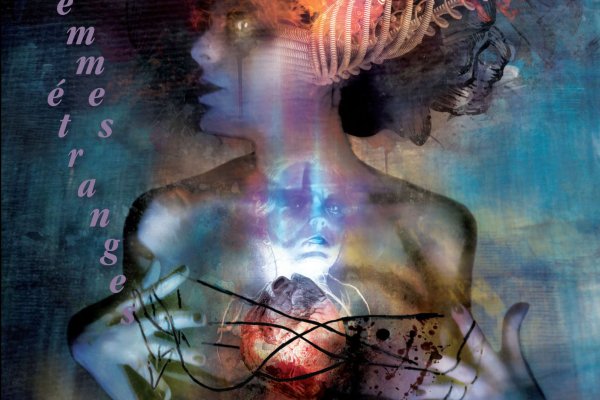 Качественный доступ ссылка на кракен тор