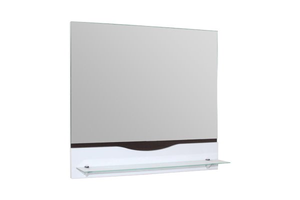 Лучшие практики krab5 cc