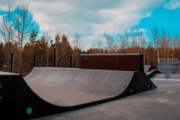 Как использовать krab4.cc