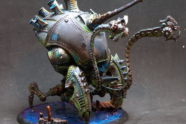 Krab8.cc - проверенный вариант