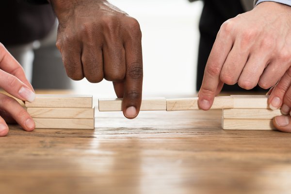 Krab8.cc - проверенный вариант