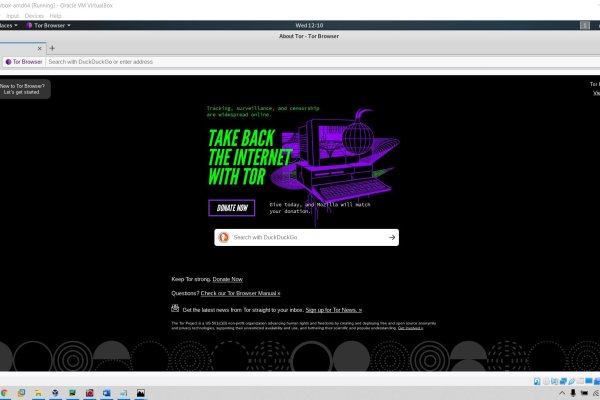 Надежные сервисы на krab2.at