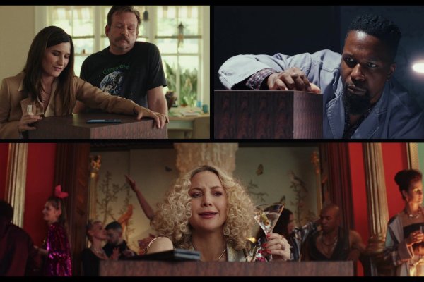 Удобные возможности кракен переходник ссылка