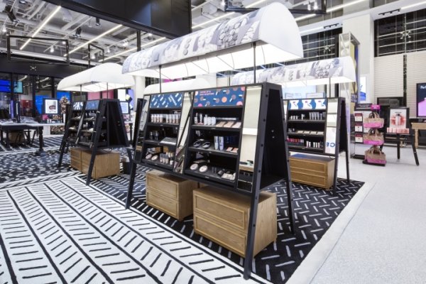 Кракен как зайти: инструкция