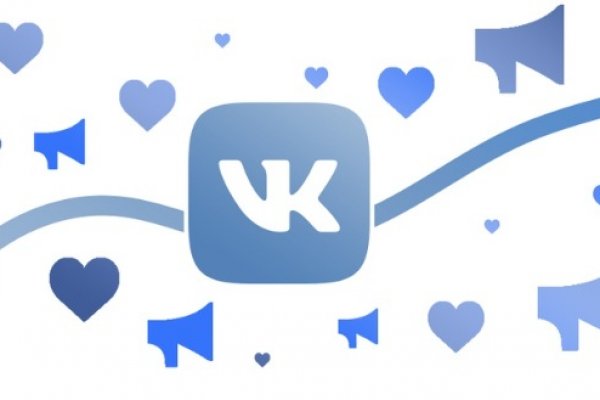 Магазины котиков для начинающих