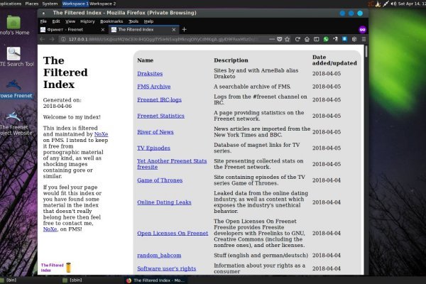 Лучшие практики krab5 cc