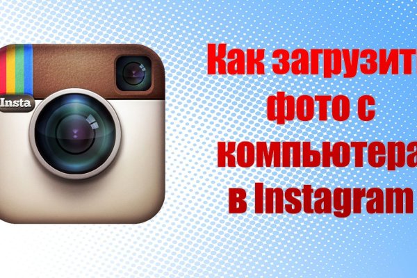 Эффективные решения через krab5.cc