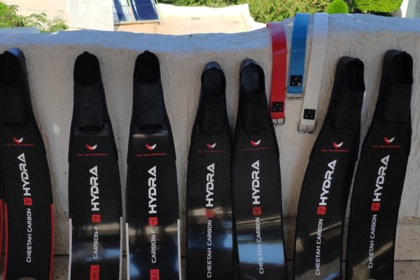 Эффективные решения через кракен зайти