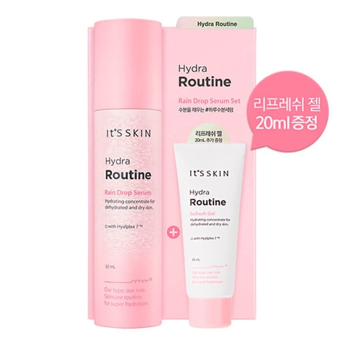 Качественный доступ ссылка на кракен тор