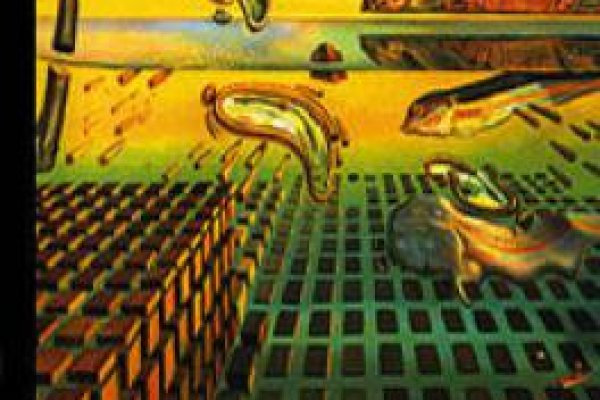 Безопасное использование кракен тор