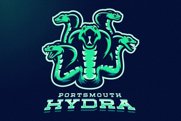 Безопасное использование krab8.at