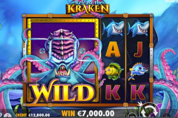 Быстрые технологии кракен актуальные