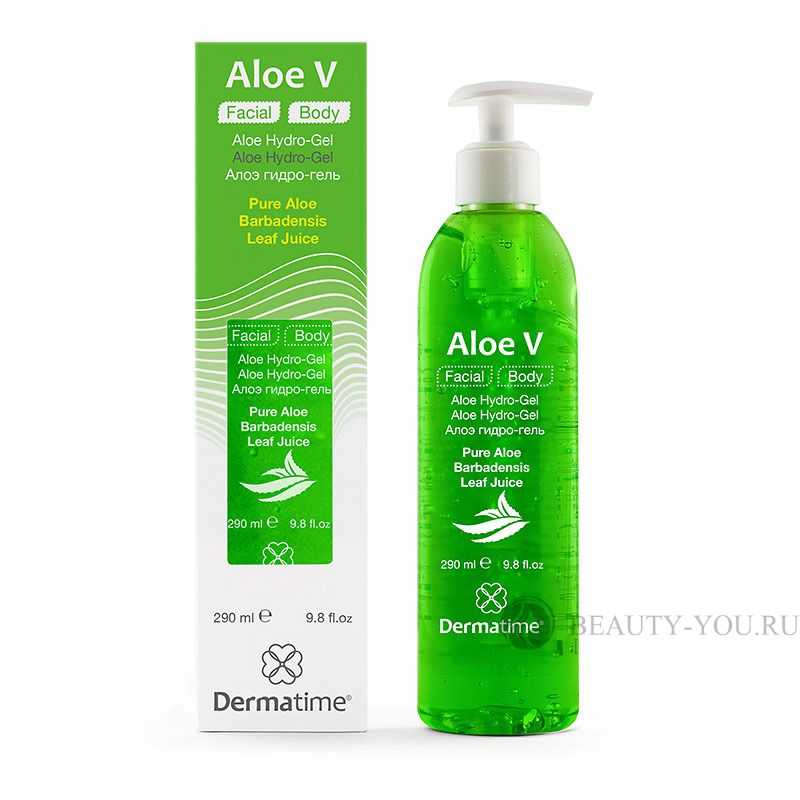 Актуальная информация о krab3.cc